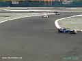 FG DM 2005 (16)
